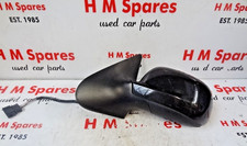 Polo 6n2 wing - vw,