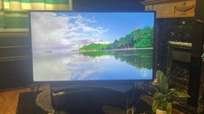 LG 50UP75006LF 50 Inch 4K UHD