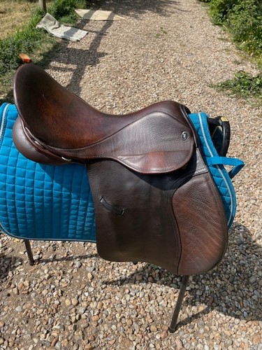 Gfs fieldhouse english leather - gfs,