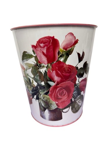 Vintage woodgrange metal - vintage,