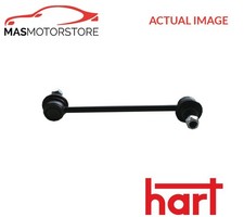 ANTI ROLL BAR STABILISER DROP