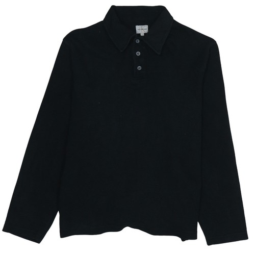 Calvin klein jeans men black - calvin, men's