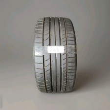 245/35 R18 92Y XL Continental