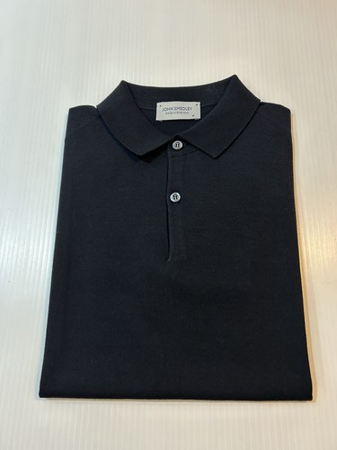 Brand new john smedley cpayton - john,