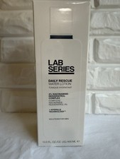 Lab Series Daily Rescue Water