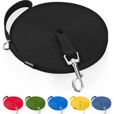 Onesave™ Extra Long Dog