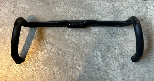 Enve ses handlebar cm - enve,
