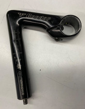 itm handlebar stem wit Condor engraving