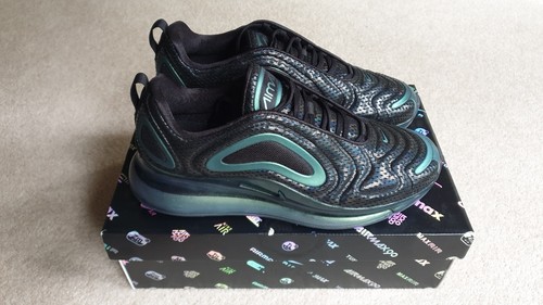 Nike air max 720 - air,