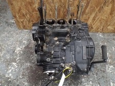 Yamaha XS850 XS 850 Special