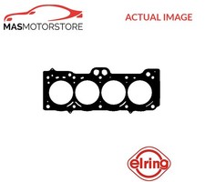 ENGINE CYLINDER HEAD GASKET ELRING 708040 P NEW OE REPLACEMENT
