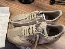 Oliver Bonas Women's Trainers
