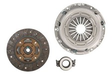 Clutch Kit NEXUS F1W025NX