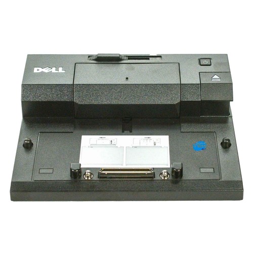 Docking station usb - station, pr03x