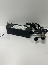 12v Golf Buggy Battery  or