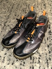 Footjoy Freestyle 2.0 Golf