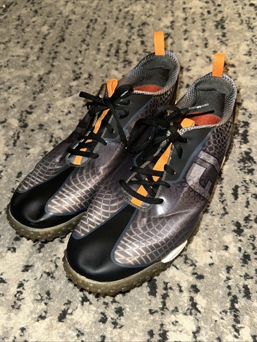Footjoy freestyle golf - footjoy,