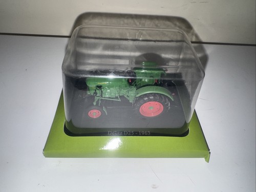 Universal hobbies uh6027 deutz - universal,
