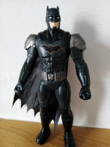 Master 2022 combat batman - 2022,
