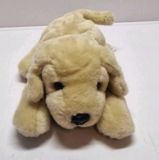 Andrex Sitting Puppy 30th