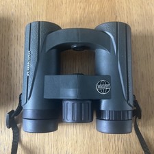 Hawke Premier 8x25 Green