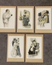 Bessie Pease Gutmann