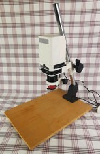 Meopta Axomat 4a B+W Enlarger