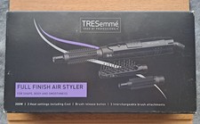 TRESemme 5265TU Full Finish