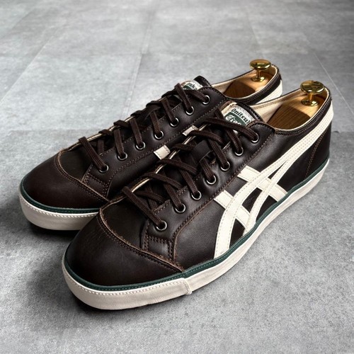 Sample brand new onitsuka - brand,