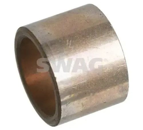 Starter bushing 0137 - starter, 10