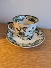 Masons Ironstone Mandalay