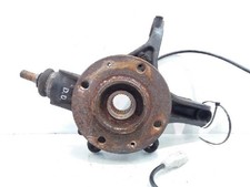 364796 FRONT RIGHT KNUCKLE FOR
