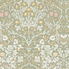 Roll william morris - roll,