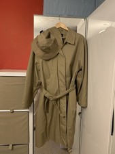 Target Dry Waterproof Mac Size