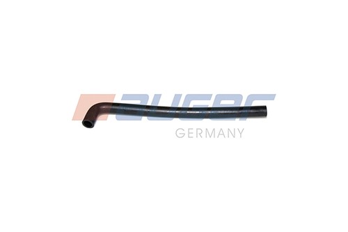 Auger 69461 hydraulic - auger,