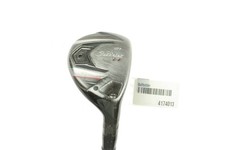 Titleist 913H Golf Club Mens