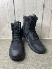 Under Armour Mens Size 14