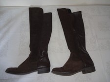 Tamaris Women's Boots   EU38