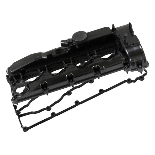 Febi bilstein 176087 - febi,