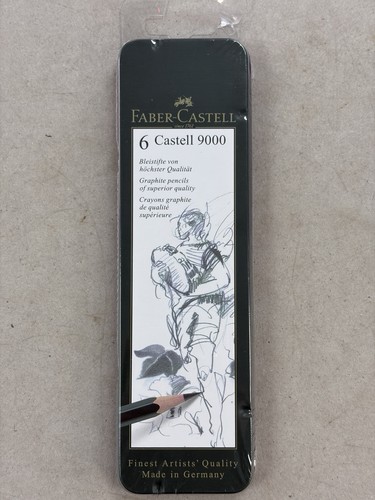 Faber castell finest - faber,