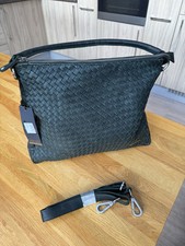 New Marco Venezia Vera Pelle