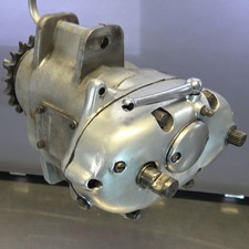 Bsa a10 b31 b33 swing - a7,