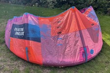 FOR SALE: Duotone Rebel 5m 2019 – Excellent Condition. No repairs.