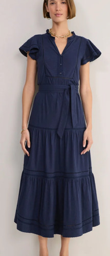 New wyse london - new, blue