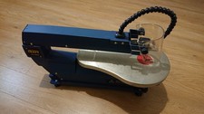 Power Craft Scroll Saw