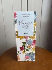 Avon viennese waltz reed - viennese,