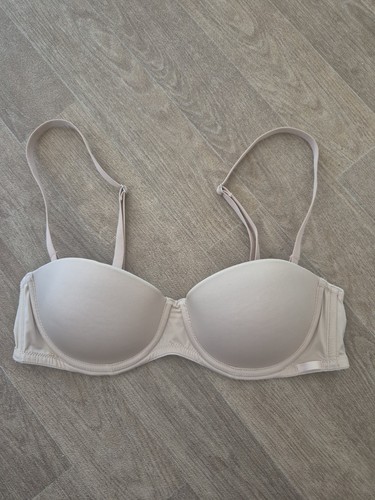 Calvin klein perfectly - klein, fit