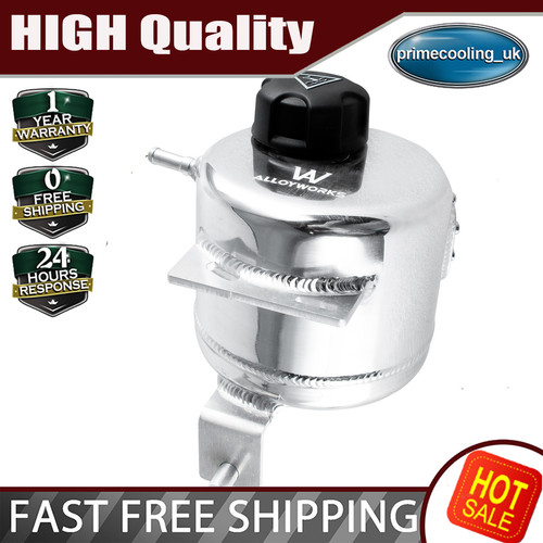 Header overflow radiator - header,