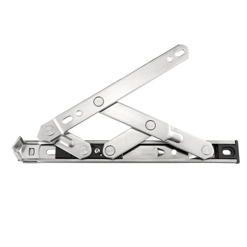Inch fire escape window - escape,