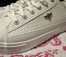 mens CREATIVE RECREATION